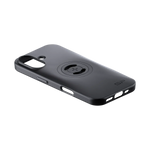 Phone Cases - Apple