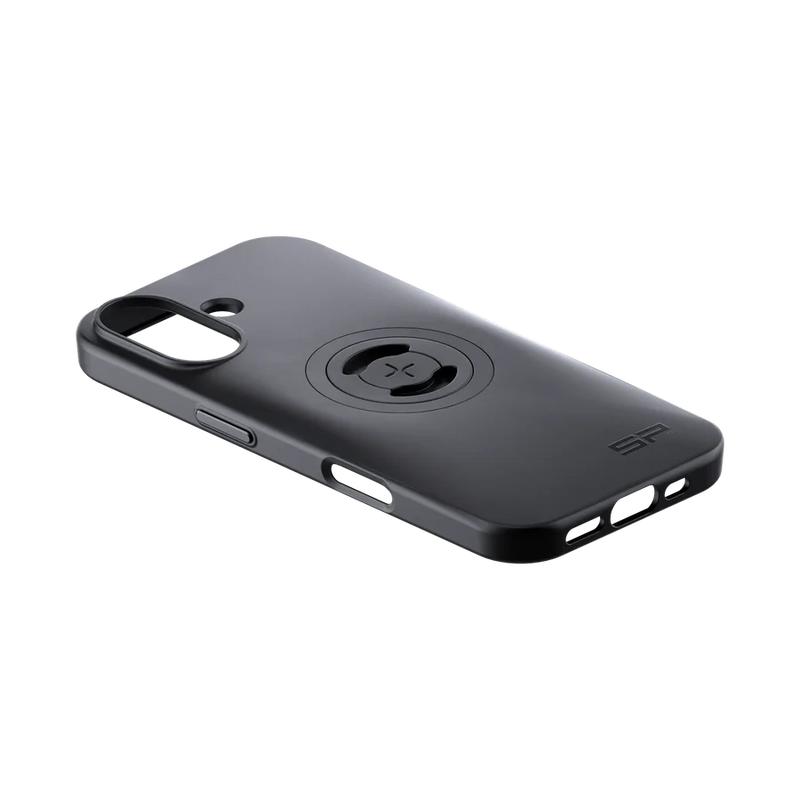 Phone Cases - Apple