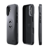 Phone Cases - Apple