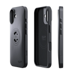 Phone Cases - Apple