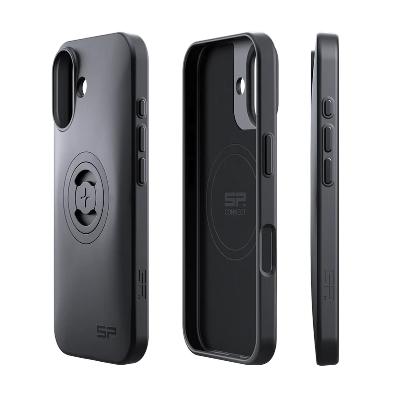 Phone Cases - Apple