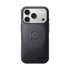 Phone Cases - Apple