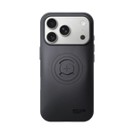 Phone Cases - Apple
