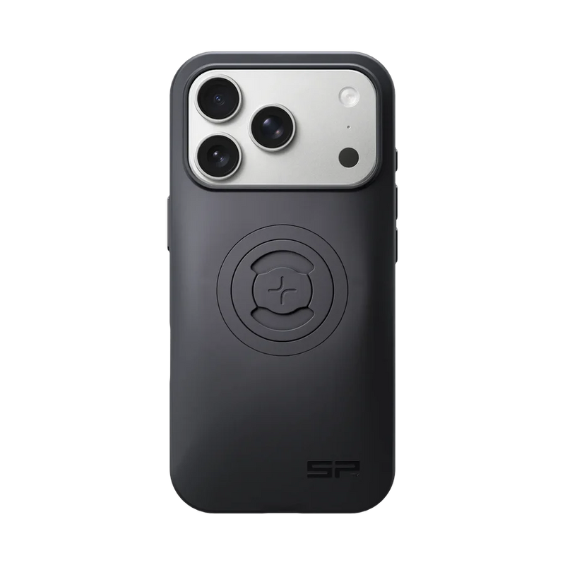 Phone Cases - Apple