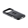 Phone Cases - Apple