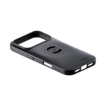 Phone Cases - Apple