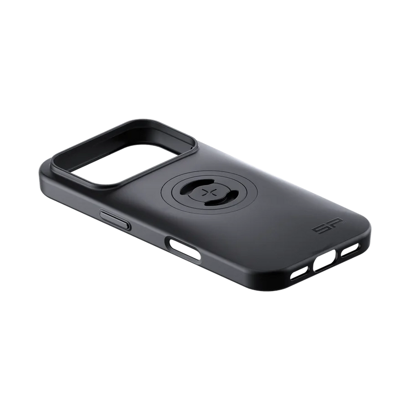 Phone Cases - Apple