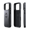 Phone Cases - Apple
