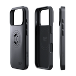 Phone Cases - Apple