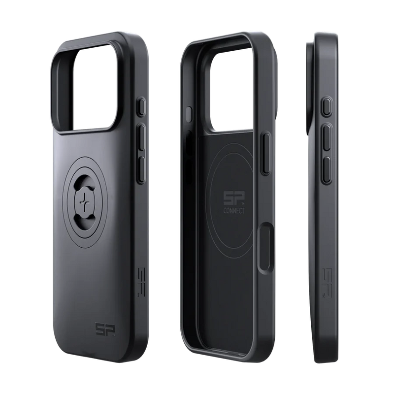 Phone Cases - Apple