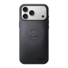Phone Cases - Apple