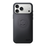 Phone Cases - Apple