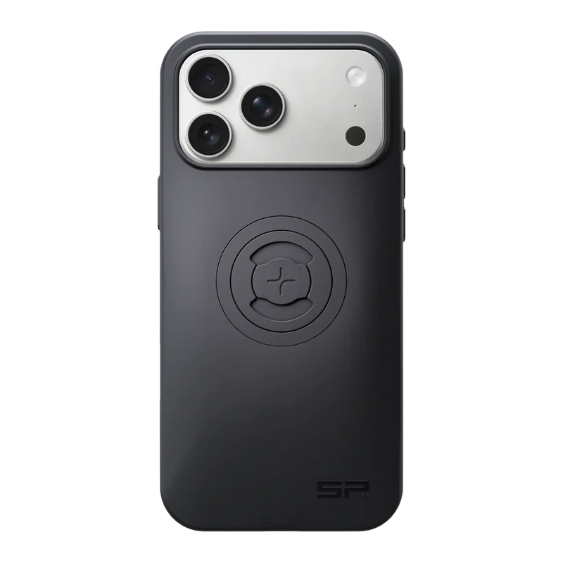 Phone Cases - Apple