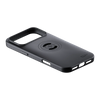 Phone Cases - Apple