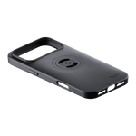 Phone Cases - Apple