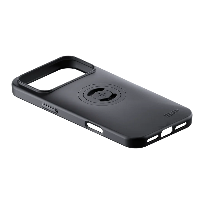 Phone Cases - Apple