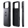 Phone Cases - Apple