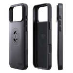 Phone Cases - Apple