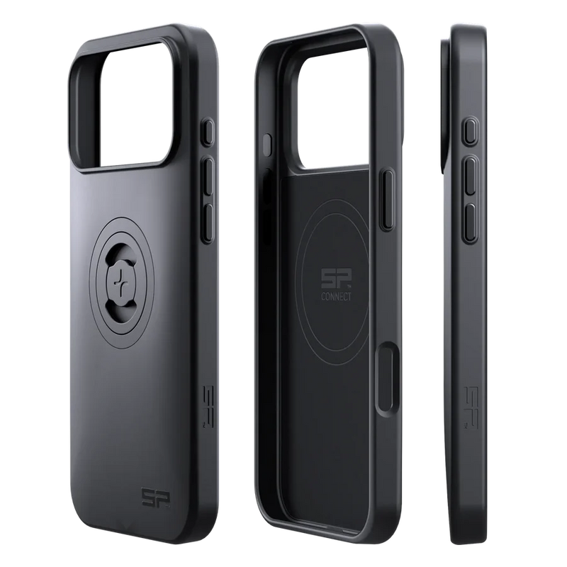 Phone Cases - Apple