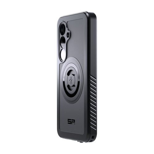 SP Connect Xtreme Case - Samsung