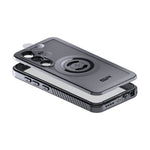 SP Connect Xtreme Case - Samsung