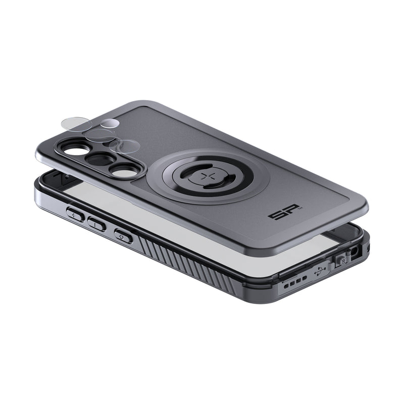 SP Connect Xtreme Case - Samsung