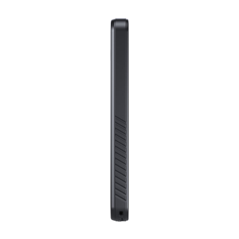 SP Connect Xtreme Case - Samsung