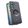 SP Connect Xtreme Case - Samsung