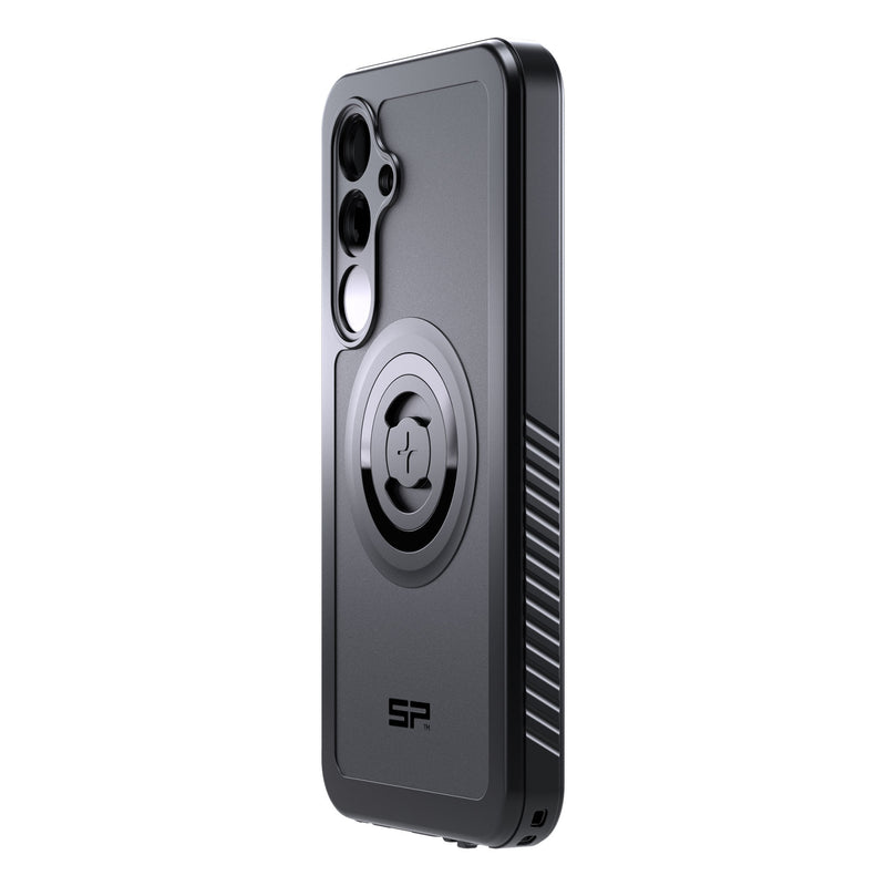SP Connect Xtreme Case - Samsung