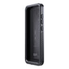 SP Connect Xtreme Case - Samsung