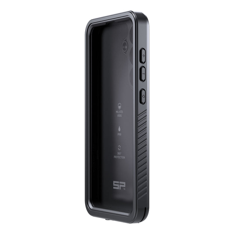 SP Connect Xtreme Case - Samsung