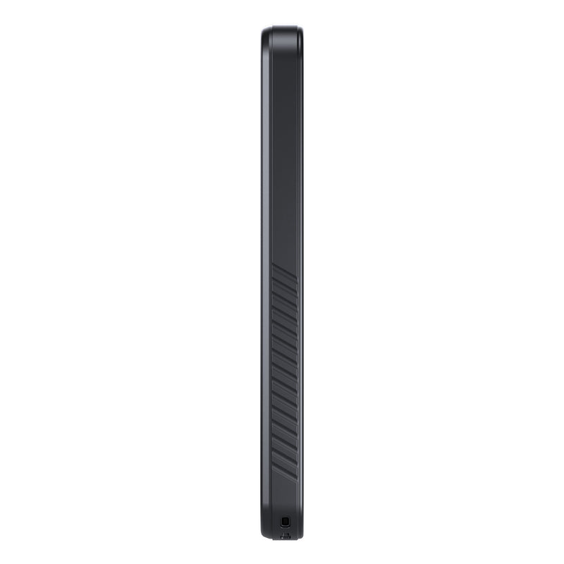 SP Connect Xtreme Case - Samsung