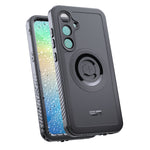 SP Connect Xtreme Case - Samsung