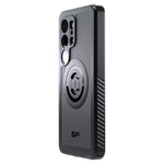 SP Connect Xtreme Case - Samsung