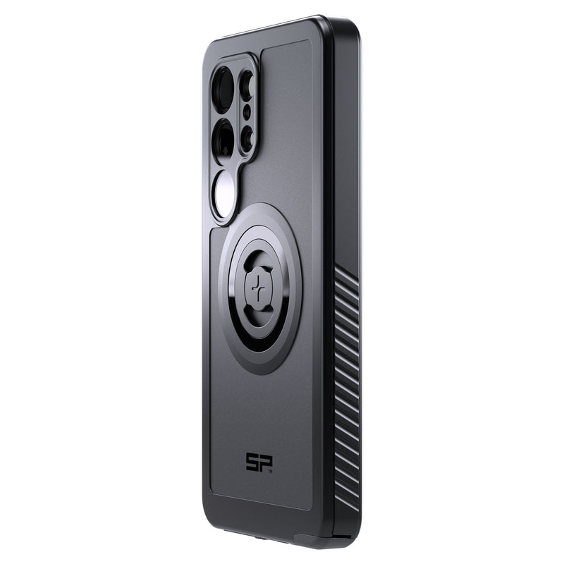 SP Connect Xtreme Case - Samsung