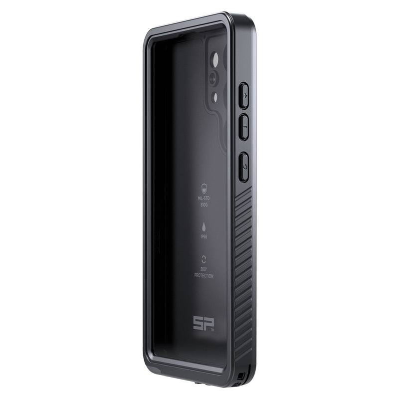 SP Connect Xtreme Case - Samsung