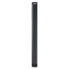 SP Connect Xtreme Case - Samsung