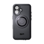 SP Connect Xtreme Case - Apple