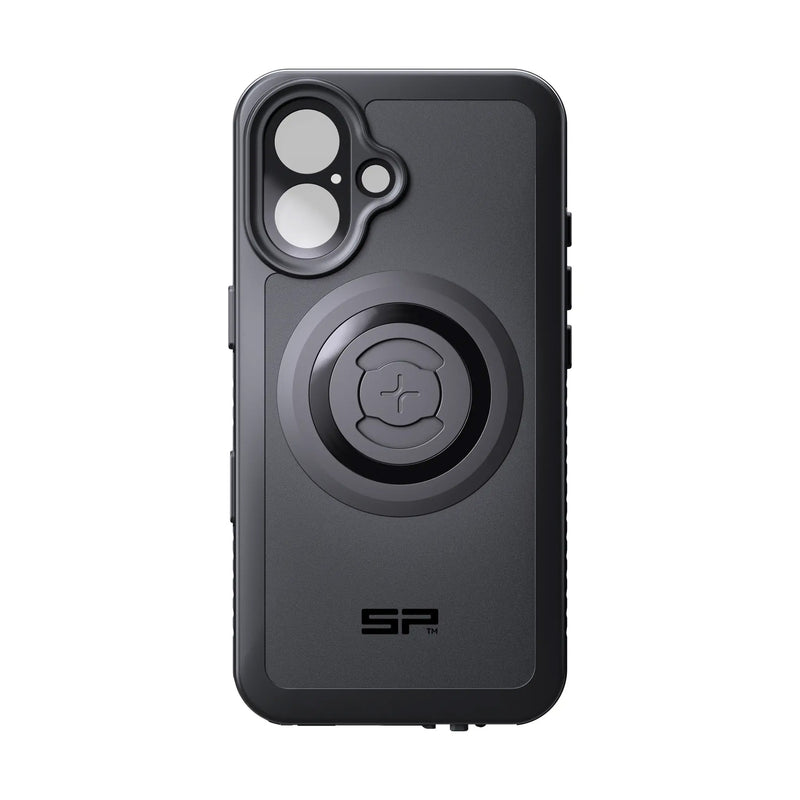 SP Connect Xtreme Case - Apple