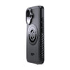 SP Connect Xtreme Case - Apple