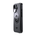 SP Connect Xtreme Case - Apple