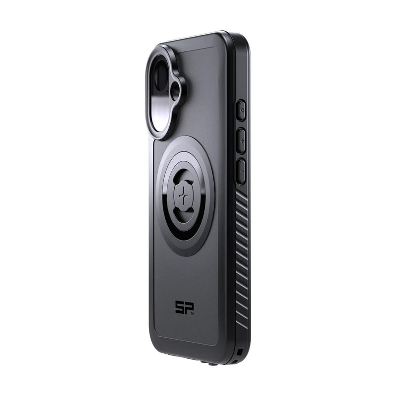 SP Connect Xtreme Case - Apple