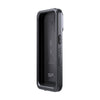 SP Connect Xtreme Case - Apple