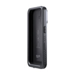 SP Connect Xtreme Case - Apple
