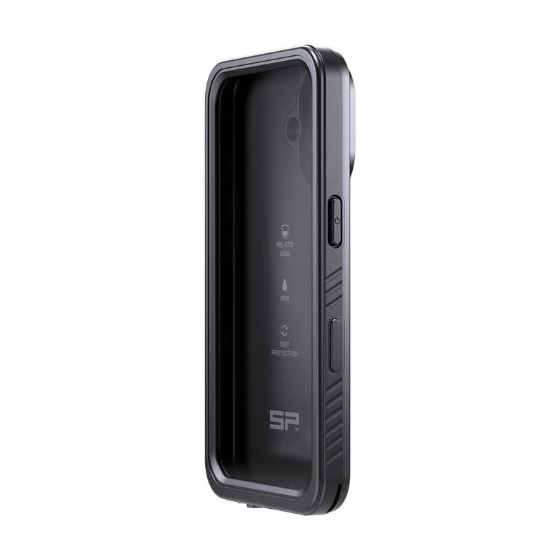 SP Connect Xtreme Case - Apple