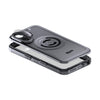 SP Connect Xtreme Case - Apple