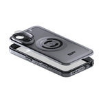 SP Connect Xtreme Case - Apple