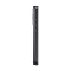SP Connect Xtreme Case - Apple
