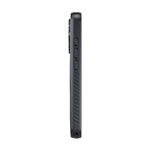 SP Connect Xtreme Case - Apple