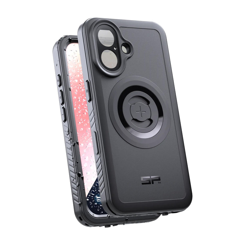 SP Connect Xtreme Case - Apple